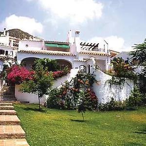 capistrano-villages.hotelsinnerja.org/