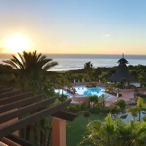 Novo Apart-hotel