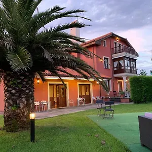 https://posada-de.bilbaohotelsspain.com