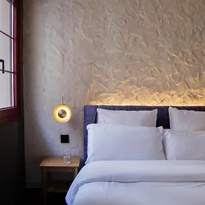 https://letoh-letoh.bilbaohotelsspain.com