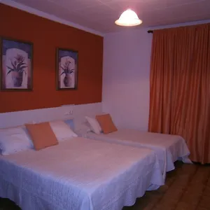 https://hostal-don-pepe.catalonia-hotels.com
